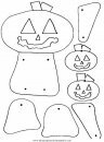 juegos/costruye_objectos/Zucca.JPG