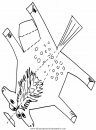 juegos/costruye_objectos/cavallo.JPG