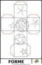 juegos/costruye_objectos/cubo.JPG