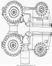 juegos/costruye_objectos/fattoria07.JPG