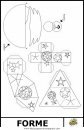 juegos/costruye_objectos/figure.JPG