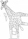 juegos/costruye_objectos/giraffa.JPG