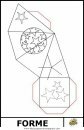 juegos/costruye_objectos/piramide.JPG