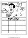 juegos/formas_geometricas/calendario_calendarios_02.JPG
