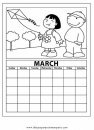 juegos/formas_geometricas/calendario_calendarios_04.JPG