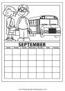 juegos/formas_geometricas/calendario_calendarios_05.JPG