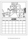 juegos/formas_geometricas/calendario_calendarios_06.JPG