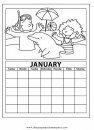 juegos/formas_geometricas/calendario_calendarios_07.JPG