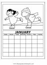 juegos/formas_geometricas/calendario_calendarios_08.JPG