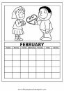juegos/formas_geometricas/calendario_calendarios_09.JPG