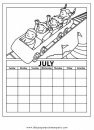 juegos/formas_geometricas/calendario_calendarios_10.JPG