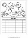 juegos/formas_geometricas/calendario_calendarios_13.JPG