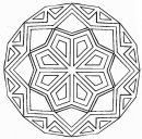 juegos/formas_geometricas/forme_geometriche_02.gif