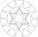 juegos/formas_geometricas/forme_geometriche_03.gif