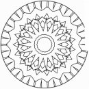 juegos/formas_geometricas/forme_geometriche_05.gif