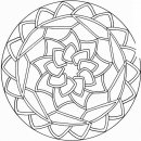 juegos/formas_geometricas/forme_geometriche_06.gif
