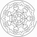juegos/formas_geometricas/forme_geometriche_07.gif