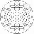 juegos/formas_geometricas/forme_geometriche_08.gif