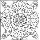 juegos/formas_geometricas/forme_geometriche_09.gif