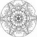 juegos/formas_geometricas/forme_geometriche_10.gif