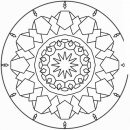 juegos/formas_geometricas/forme_geometriche_11.gif