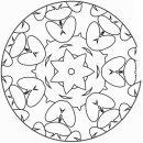 juegos/formas_geometricas/forme_geometriche_12.gif