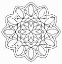 juegos/formas_geometricas/forme_geometriche_13.gif
