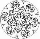 juegos/formas_geometricas/forme_geometriche_14.gif