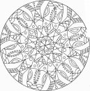 juegos/formas_geometricas/forme_geometriche_15.gif