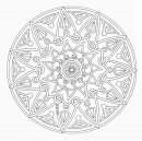 juegos/formas_geometricas/forme_geometriche_16.gif