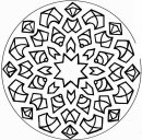 juegos/formas_geometricas/forme_geometriche_17.gif