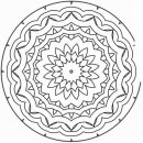 juegos/formas_geometricas/forme_geometriche_18.gif