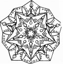 juegos/formas_geometricas/forme_geometriche_19.gif