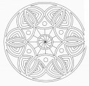 juegos/formas_geometricas/forme_geometriche_20.gif