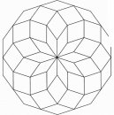 juegos/formas_geometricas/forme_geometriche_21.gif