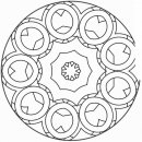 juegos/formas_geometricas/forme_geometriche_22.gif