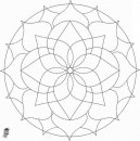 juegos/formas_geometricas/forme_geometriche_23.gif
