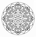 juegos/formas_geometricas/forme_geometriche_24.gif