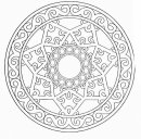 juegos/formas_geometricas/forme_geometriche_25.gif