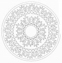juegos/formas_geometricas/forme_geometriche_26.gif