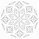 juegos/formas_geometricas/forme_geometriche_27.gif