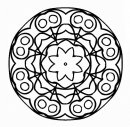 juegos/formas_geometricas/forme_geometriche_28.gif