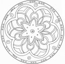 juegos/formas_geometricas/forme_geometriche_29.gif