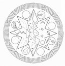 juegos/formas_geometricas/forme_geometriche_30.gif