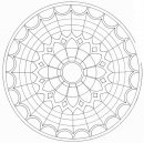juegos/formas_geometricas/forme_geometriche_31.gif