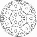 juegos/formas_geometricas/forme_geometriche_33.gif