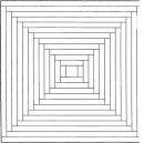 juegos/formas_geometricas/forme_geometriche_36.gif
