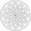 juegos/formas_geometricas/forme_geometriche_38.gif
