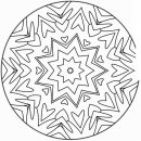 juegos/formas_geometricas/forme_geometriche_39.gif