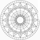 juegos/formas_geometricas/forme_geometriche_40.gif